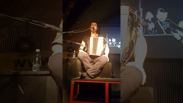 Игорь Растеряев смотреть онлайн