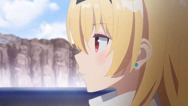 Она больная, такое не лечится смотреть онлайн