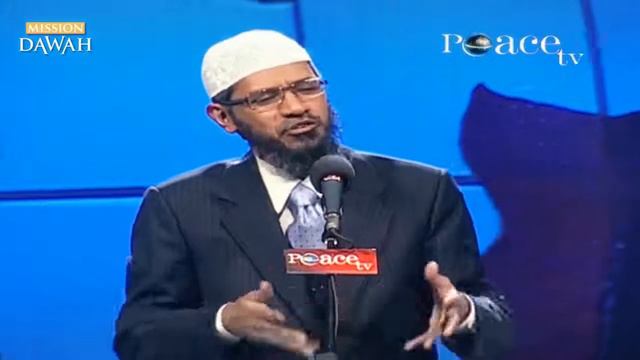 Доктор Закир Найк русском языкеПочему Коран СЕЕТ ВРАЖДУ МЕЖДУ МУСУЛЬМАНАМИ И ИУДЕЯМИ