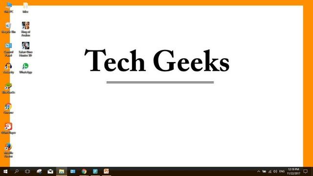 How to Install APK Files on Android - Tech Geeks смотреть онлайн