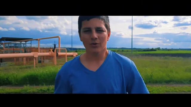 Клип на трек "Свист" (без мата) смотреть онлайн