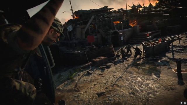 Посиделки и Разговорчики: Куколка влюбилась в Куколку смотреть онлайн