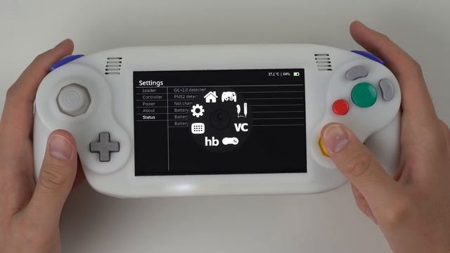 I Bought a PORTABLE GAMECUBE from eBay… смотреть онлайн