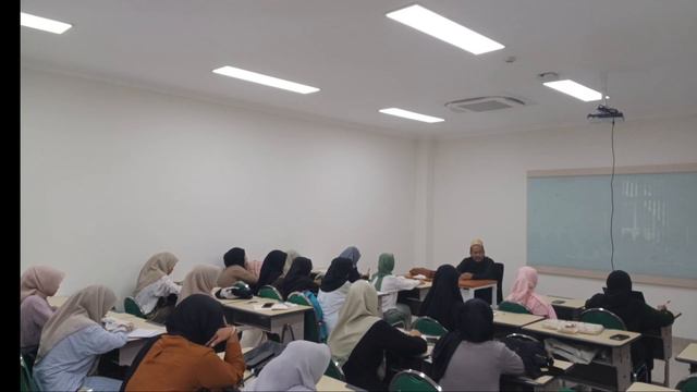 Menjawab Problem Tafsir Islam-Iman Bahar Smith Dan Klaim Nasab Imam Besar Sekte Habaib Riziq Syihab смотреть онлайн
