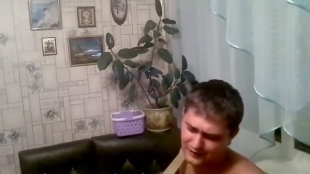 Максим Никулин А жизнь моя смотреть онлайн