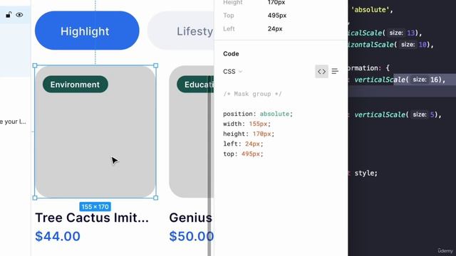 lesson113 смотреть онлайн
