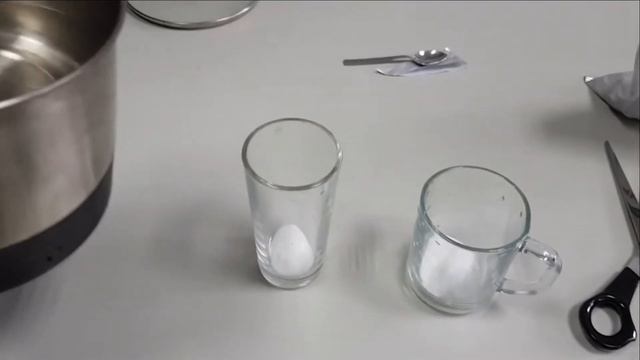 Frontier Natural Products Сода очищенная пищевая, 453 г: смотреть онлайн