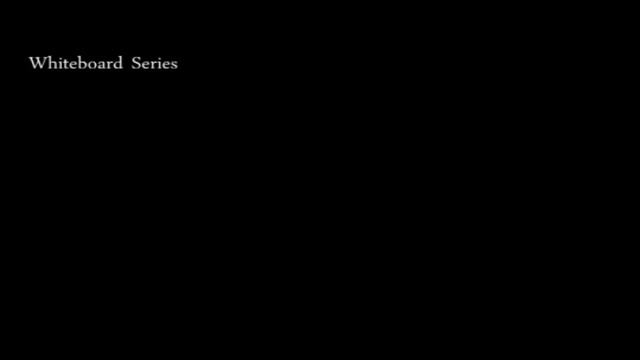 SAP D&T Academy How to use Sybase Central to adminster a Sybase IQ database 360p смотреть онлайн