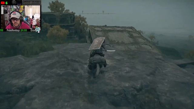 ?Elden Ring ?️ PS5 ?️ Sunday Stream смотреть онлайн