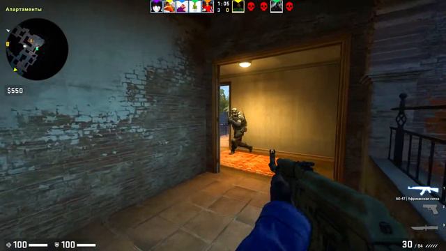 КрУТЫе МоМенты(ДЕВОЧКА С КАРЕ) смотреть онлайн