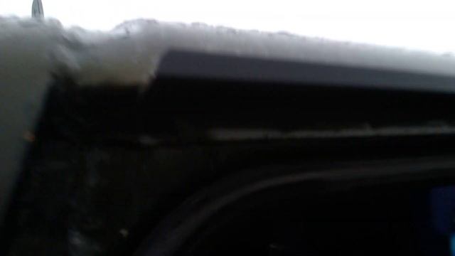 100 %Устранение течи задней двери на патриот за 50. Рублей смотреть онлайн