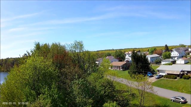 DJI PHANTOM 5 lol JJRC X6 AIRCUS Mobious Mini GIMBAL TESTING RC DRONE REVIEW смотреть онлайн