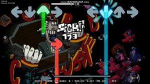 Friday Night Funkin Soviet Cartoons x Come and learn with pibby - Final Escape (Unofficial)