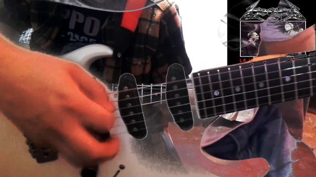 Logos La industria del poder cover ibanez ex series смотреть онлайн