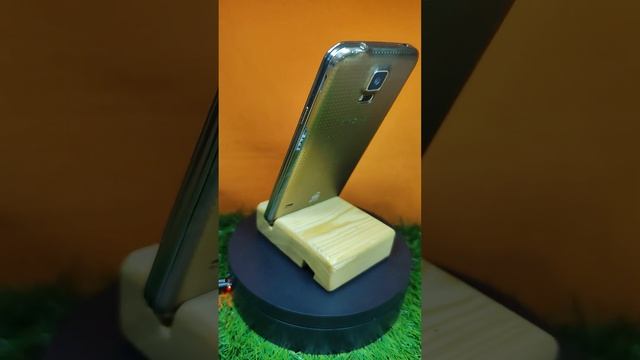 Samsung S5 2\16GB смотреть онлайн