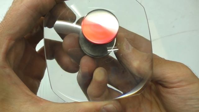 ? 10 САМЫХ КРУТЫХ ФИЗИЧЕСКИХ ЭКСПЕРИМЕНТОВ о которых ты не знал! Physics Toys Tricks ИГОРЬ БЕЛЕЦКИ смотреть онлайн