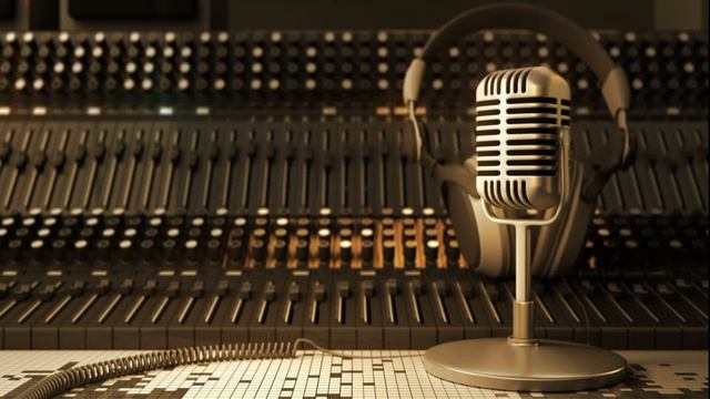 Внезапный подкаст №4   04,03,2020