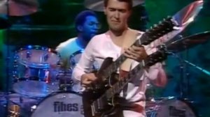Mahavishnu Orchestra