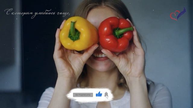 Нежный стих о взаимной любви… Мне повезло, я встретила мужчину… Стихи о любви смотреть онлайн