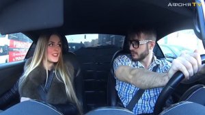 Красавица держалась до последнего 6  Задрот