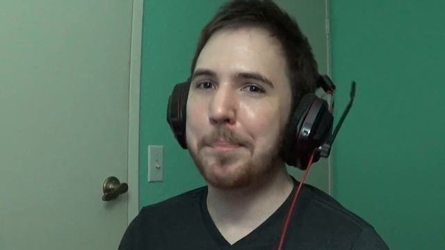 A NAUGHTY ORACLE AND A MAGICAL GIRL? - Ep 9 - Hyperdimension Neptunia Re;Birth2 смотреть онлайн