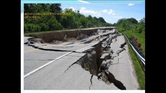 Introduction to engineering geology-Введение в инженерную геологию смотреть онлайн