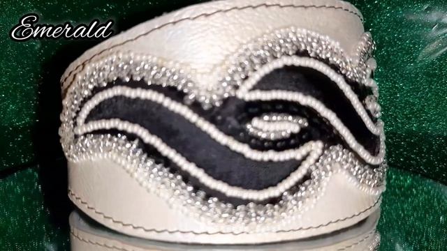 Эксклюзивные ошейники ручной работы для борзых. Салюки. РПБ. Грейхауд. Борзые. Ошейник борзятник.