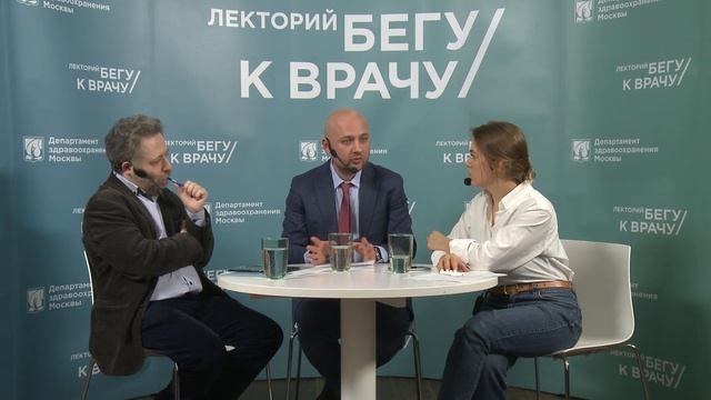 Как сформулировать планы на новый год: советы психолога