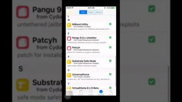 enabling live photos, wallpapers on iphone 5s, 6