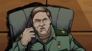 мой папа военный. песня для детей