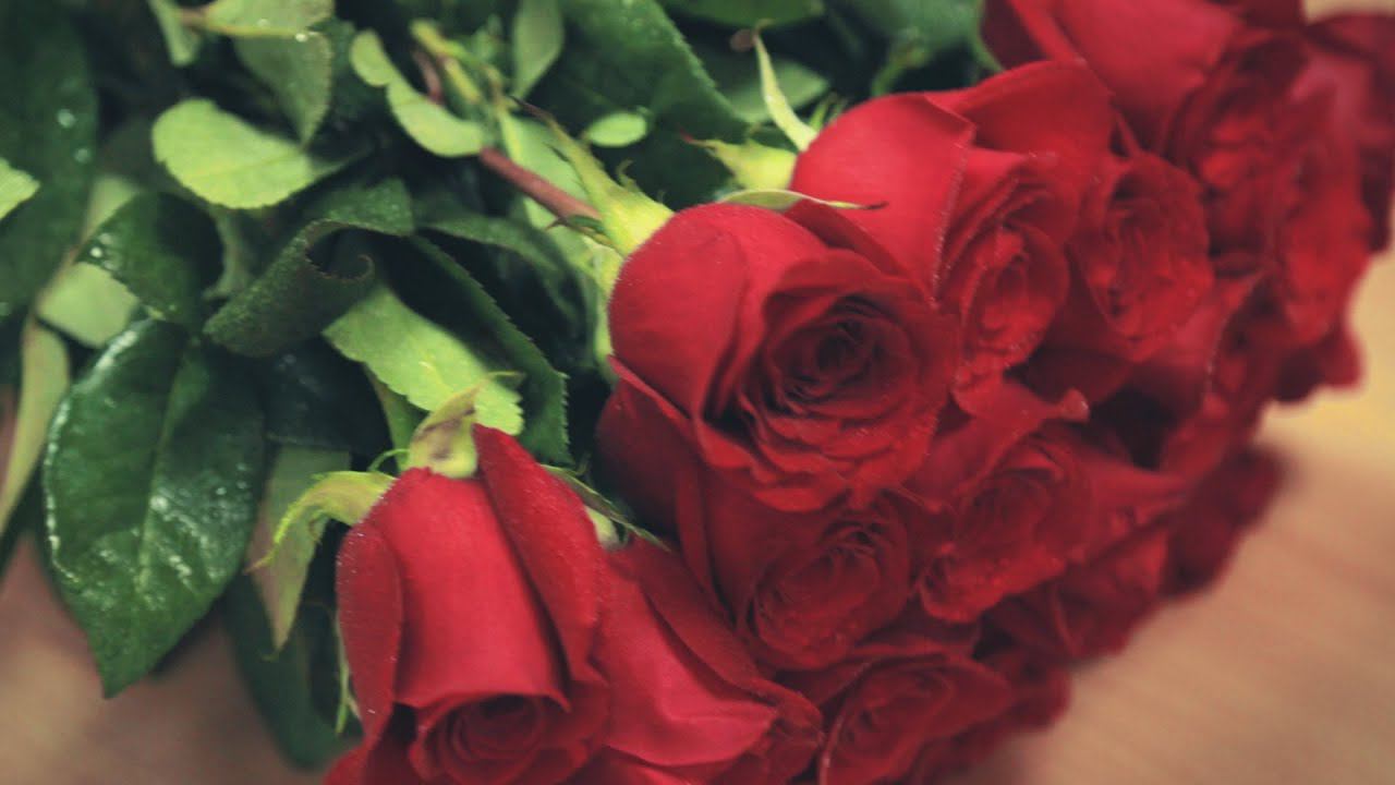 Предложение руки и сердца_для кинотеатра смотреть онлайн