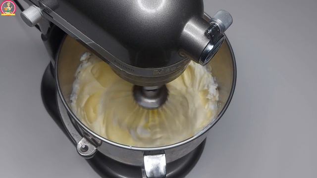 LE GÂTEAU DE SAVOIE DE CYRIL LYGNAC ! Léger et moelleux comme un nuage смотреть онлайн