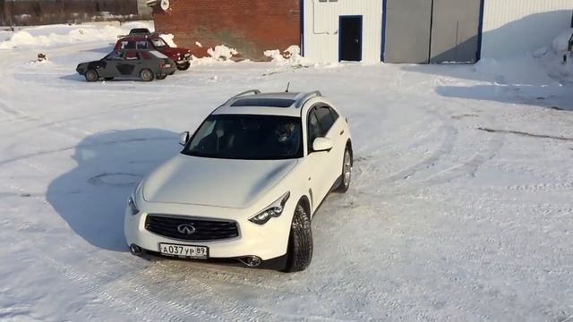Даёшь угла смотреть онлайн