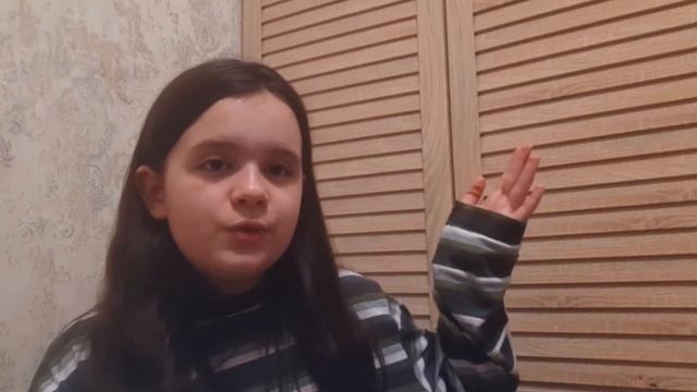 что нужно для фигурного катания??| ответ от лины?? смотреть онлайн