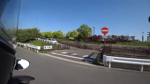 FORZA MF06 ROSSOベルタチタンマフラに交換しました(^_-)-☆ смотреть онлайн