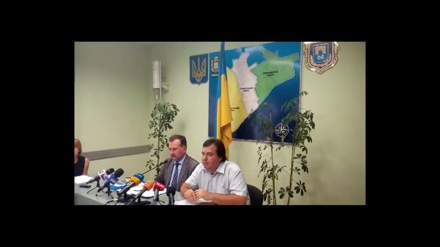 Трошин. Водный транспорт 3 смотреть онлайн