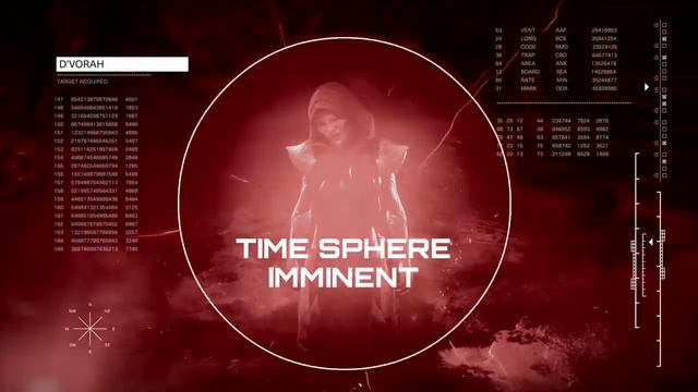 Terminator Target Terminated Fatality (Mortal Kombat 11) смотреть онлайн