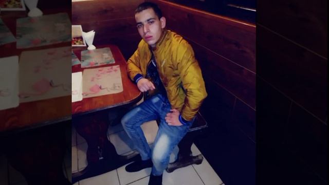 почему разбила ты мне сердце ❤️❤️