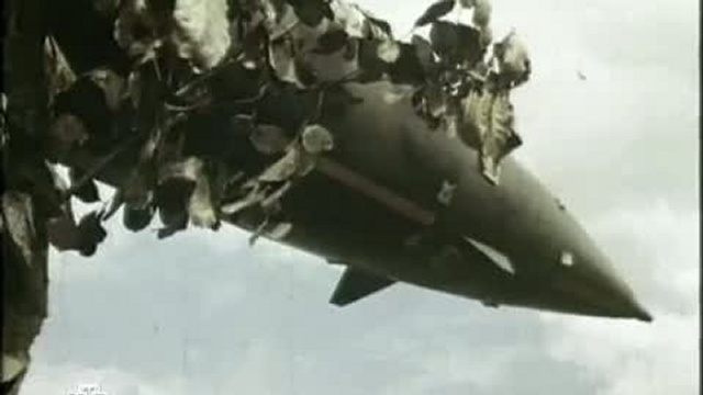 Окопная Жизнь 1 Чужая земля смотреть онлайн