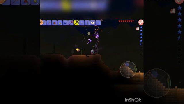asgore in terraria смотреть онлайн