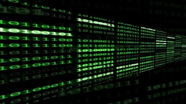 Chrome Most vulnerable browser | VMWare Patches Vcentre | Zimbra zero-day vulnerability смотреть онлайн