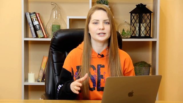 Как разблокировать рекламный аккаунт Фейсбук | Баны в 2021 смотреть онлайн