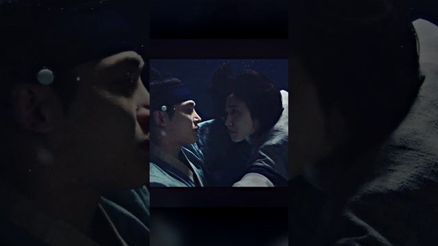 Любовь короля - I Didn't Ask For This смотреть онлайн