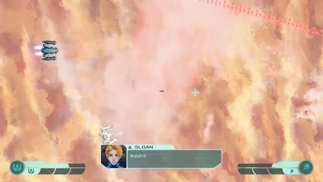 Defenders of Ekron Gameplay (PC game) смотреть онлайн