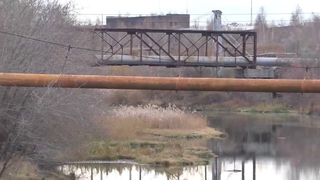 Река жизни смотреть онлайн