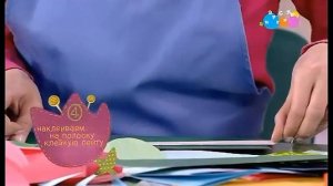 🐝 Мастерская УМЕЛЫЕ РУЧКИ | Китайский фонарик 🏮🎐