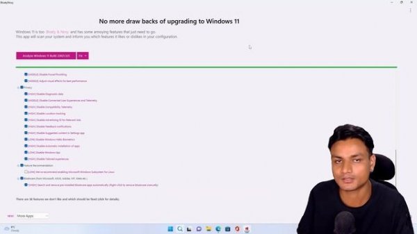 New Windows 11 One Click Optimizer [2023] Best Windows Optimizer