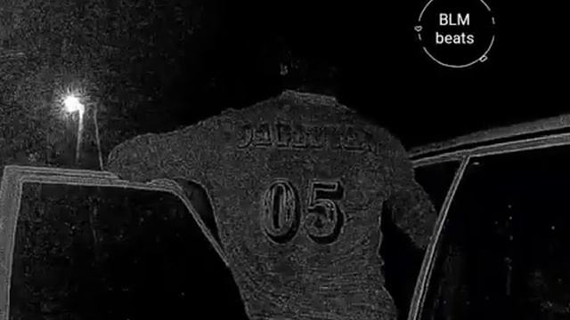 Всем Ассаламу алейкум смотреть онлайн