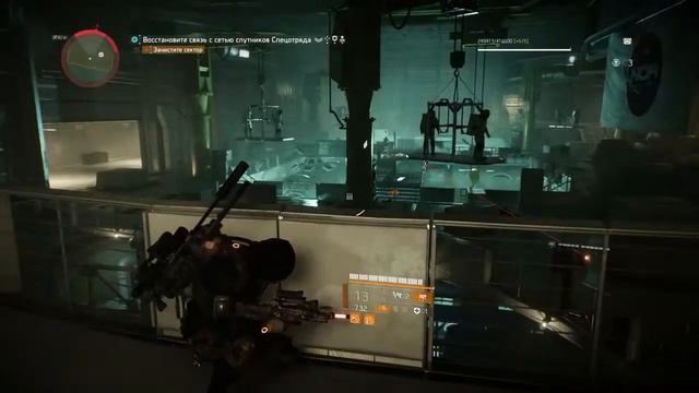 Прямой показ PS4 от Redzo-clan Скоро начну читать свои стихи на Ютубе! смотреть онлайн