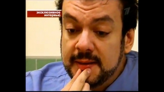 Откровения Киркорова смотреть онлайн